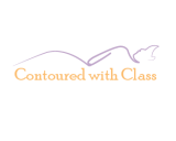 /public/logoimage/1553926551Contoured with Class_Contoured with Class.png